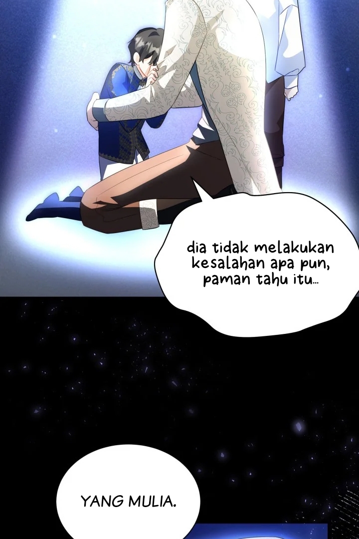 I Became a Tyrant’s Maid Chapter 7 Gambar 13