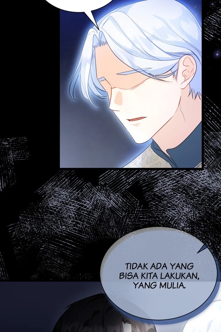 I Became a Tyrant’s Maid Chapter 7 Gambar 14