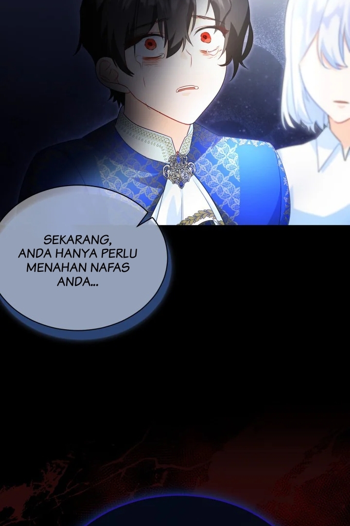 I Became a Tyrant’s Maid Chapter 7 Gambar 15