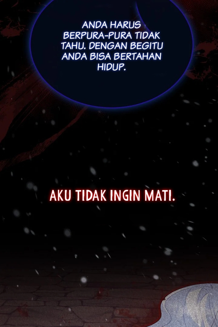 I Became a Tyrant’s Maid Chapter 7 Gambar 16