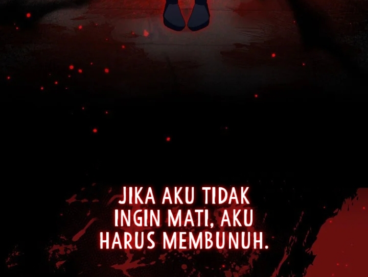 I Became a Tyrant’s Maid Chapter 7 Gambar 19