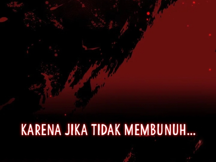 I Became a Tyrant’s Maid Chapter 7 Gambar 20