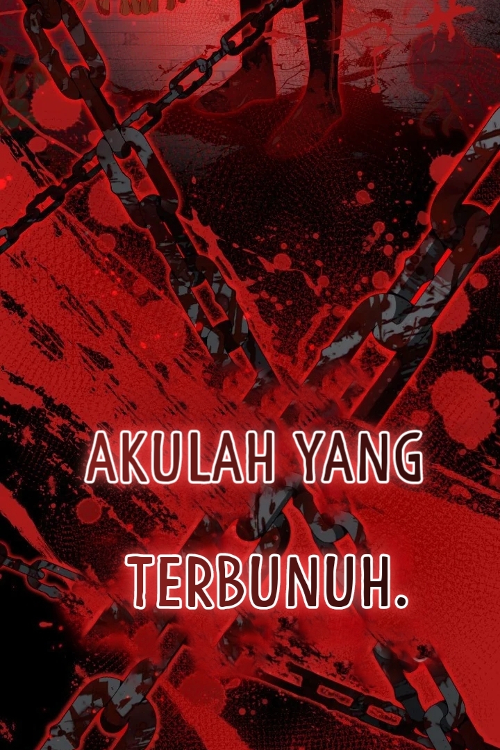 I Became a Tyrant’s Maid Chapter 7 Gambar 22