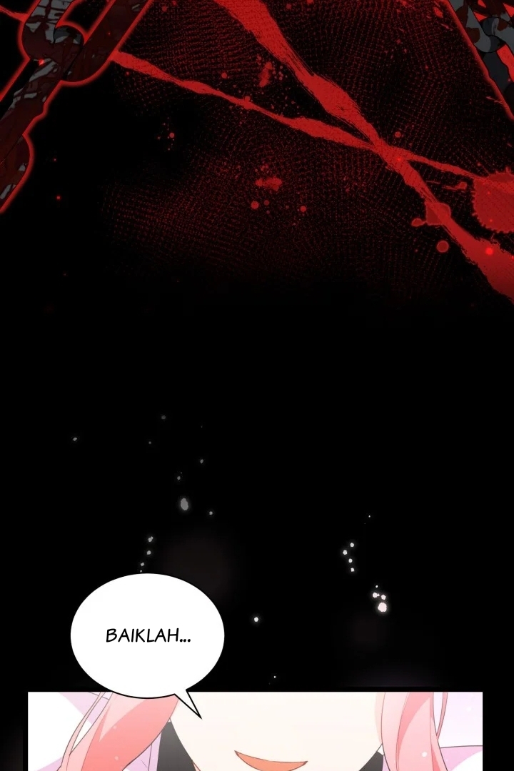 I Became a Tyrant’s Maid Chapter 7 Gambar 23