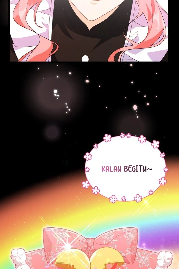 I Became a Tyrant’s Maid Chapter 7 Gambar 24