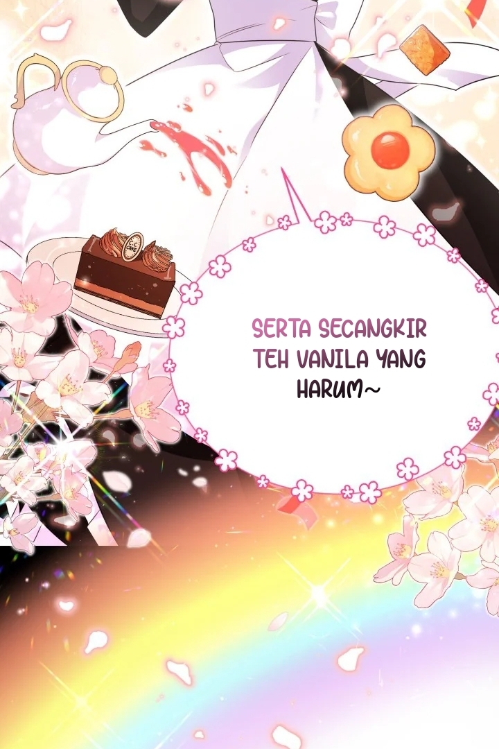 I Became a Tyrant’s Maid Chapter 7 Gambar 26