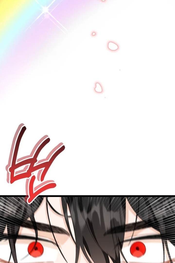 I Became a Tyrant’s Maid Chapter 7 Gambar 27