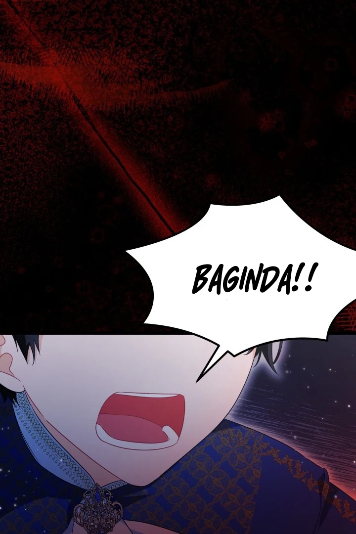 I Became a Tyrant’s Maid Chapter 7 Gambar 3