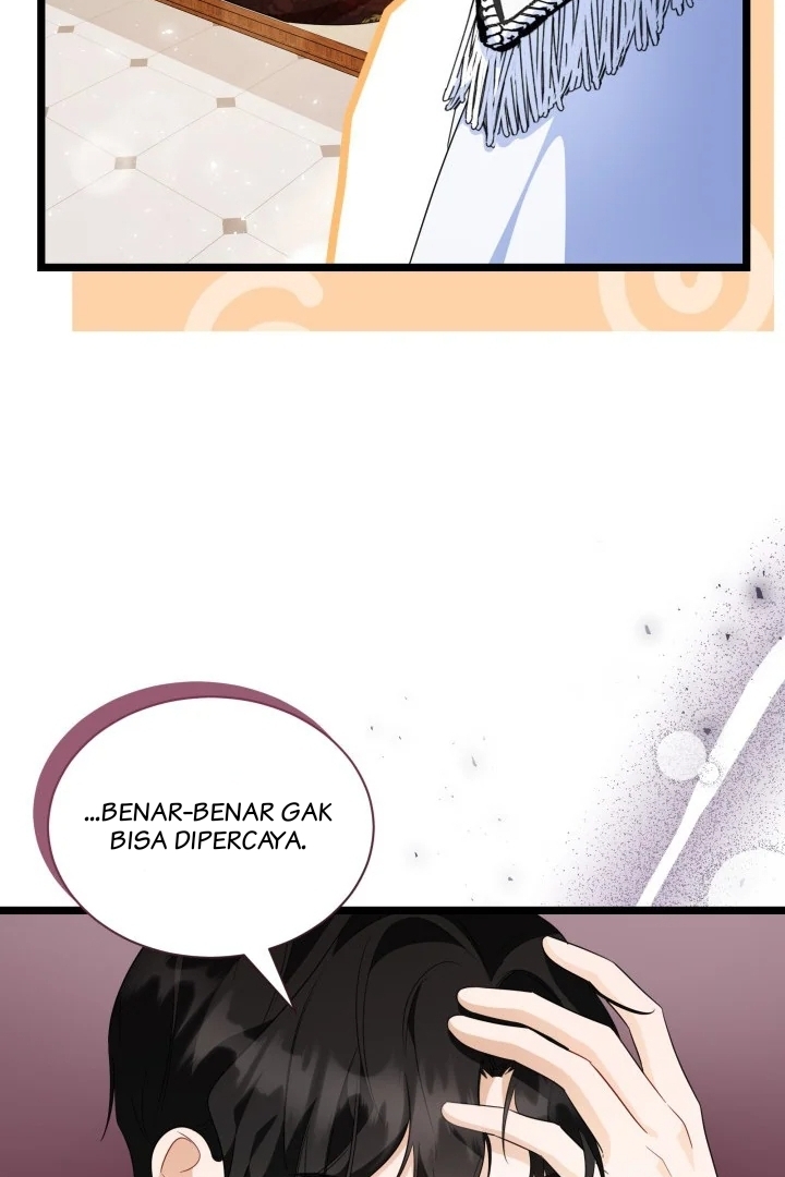 I Became a Tyrant’s Maid Chapter 7 Gambar 33