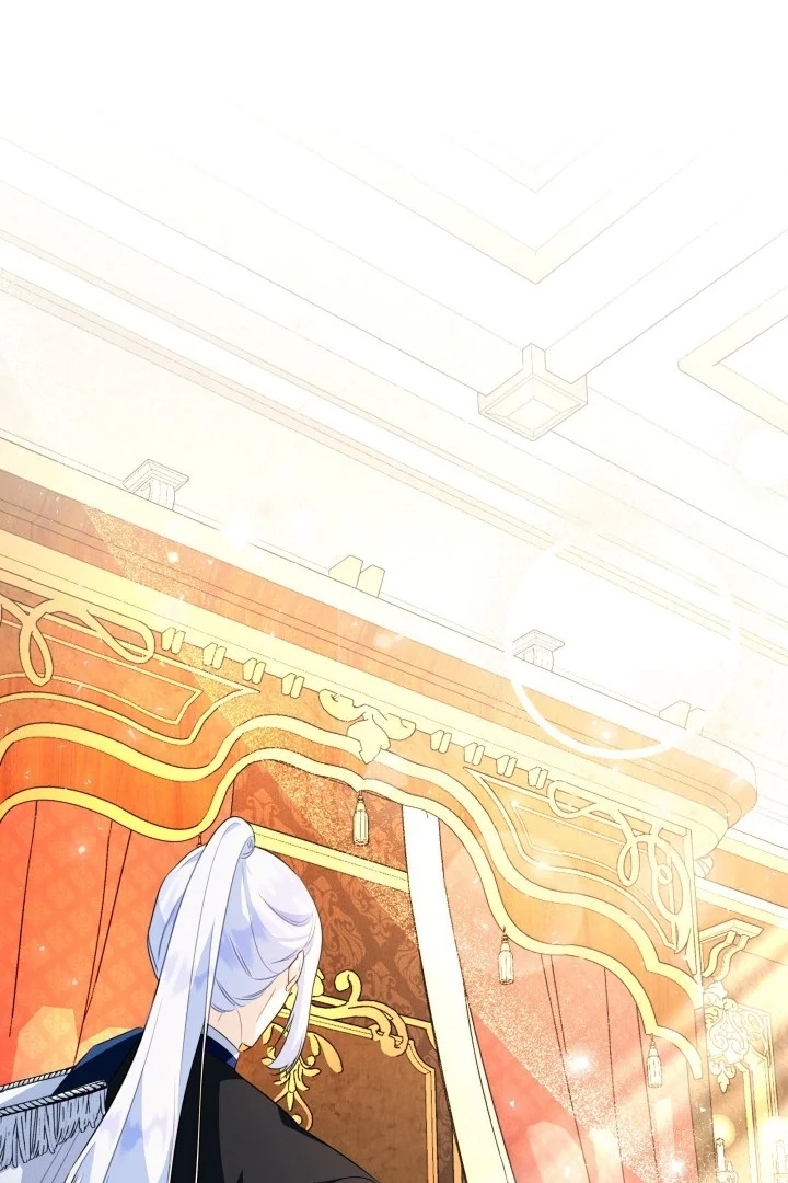 I Became a Tyrant’s Maid Chapter 7 Gambar 37