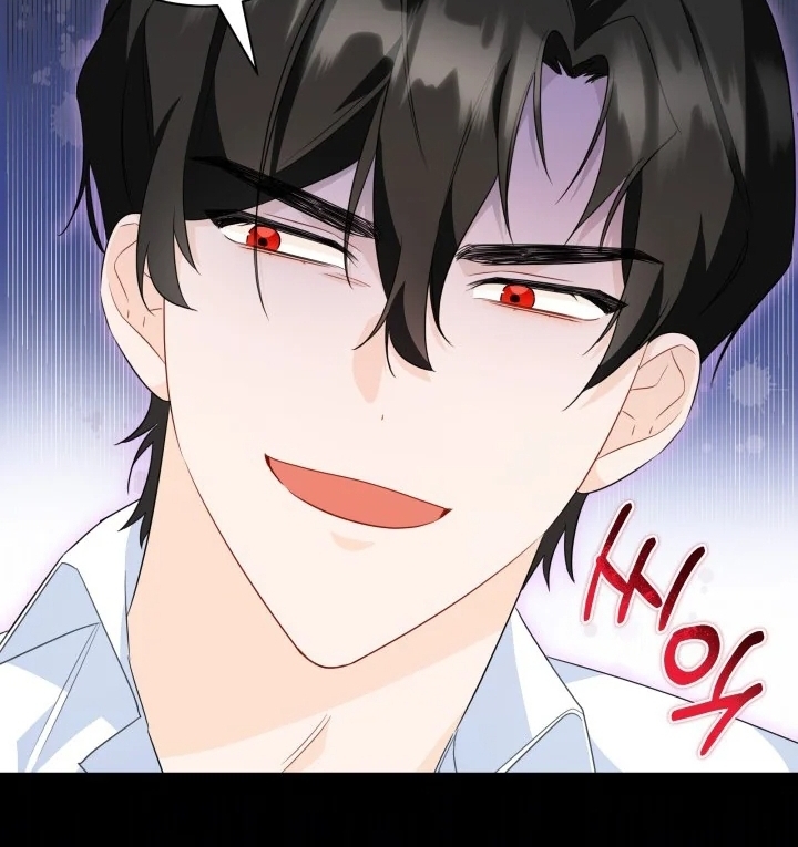 I Became a Tyrant’s Maid Chapter 7 Gambar 39