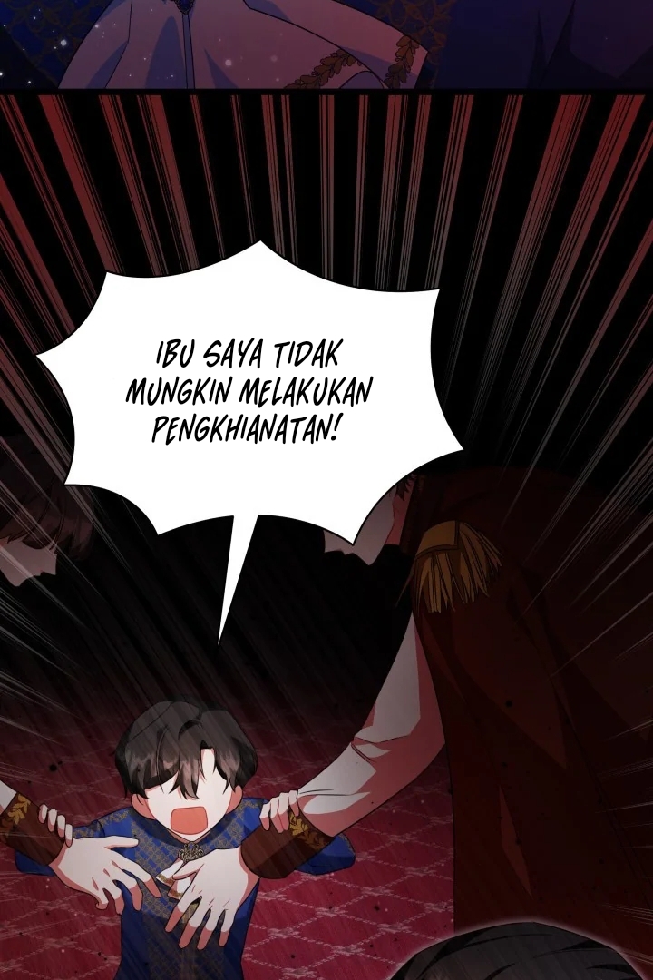 I Became a Tyrant’s Maid Chapter 7 Gambar 4