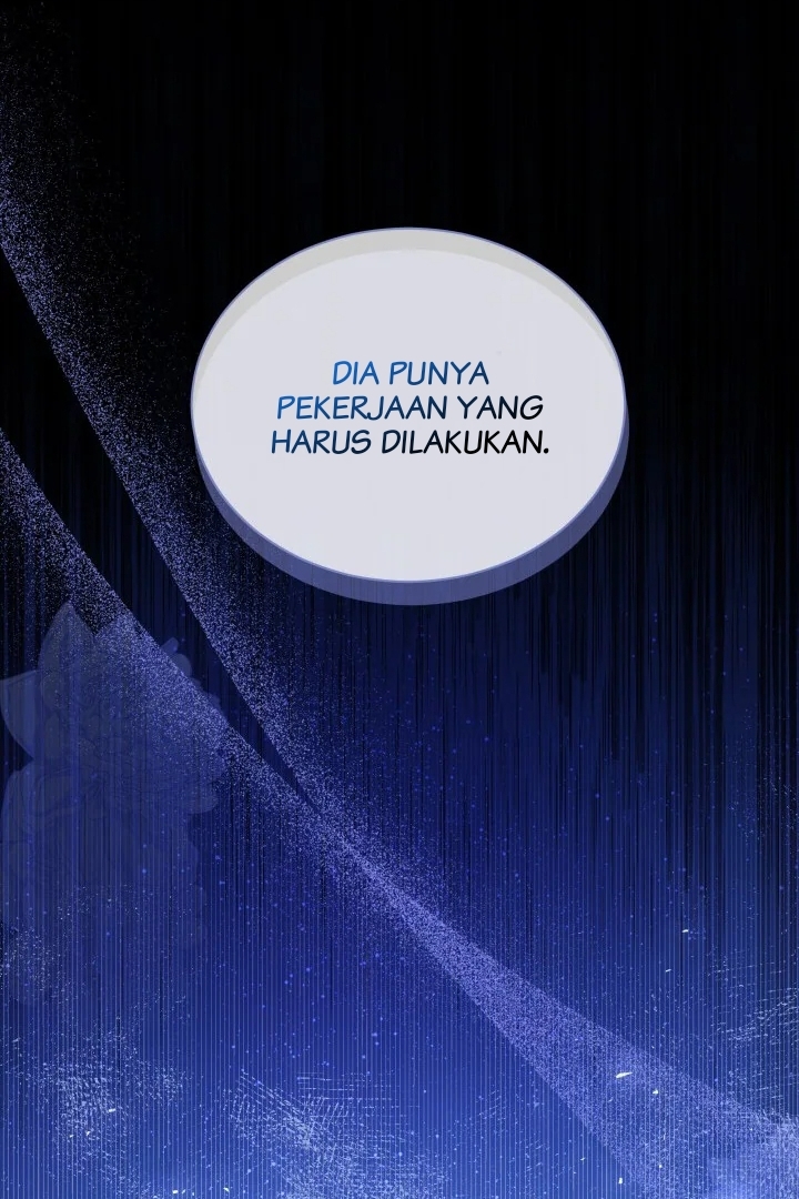 I Became a Tyrant’s Maid Chapter 7 Gambar 40