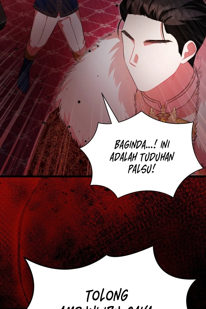 I Became a Tyrant’s Maid Chapter 7 Gambar 5