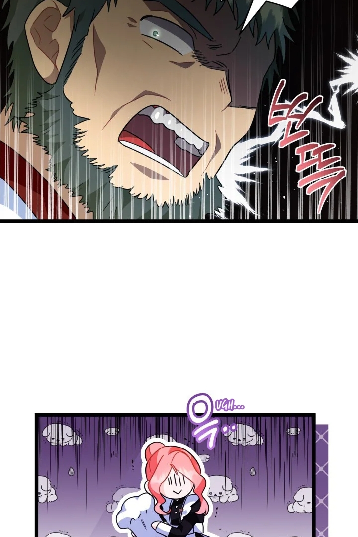 I Became a Tyrant’s Maid Chapter 7 Gambar 51