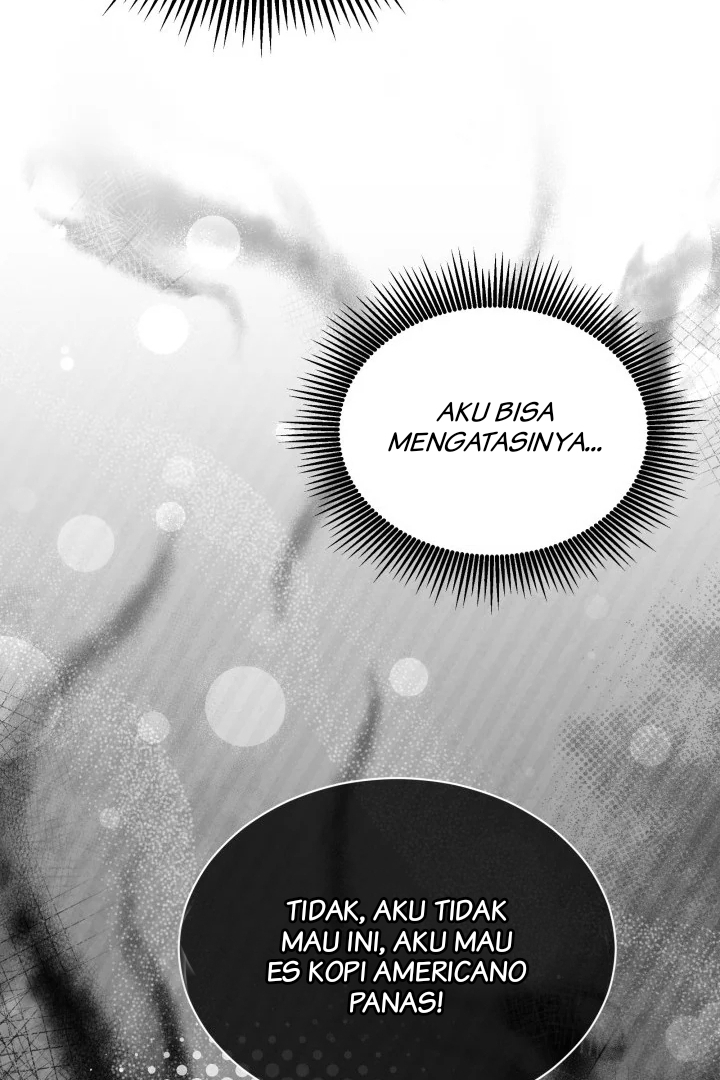 I Became a Tyrant’s Maid Chapter 7 Gambar 54