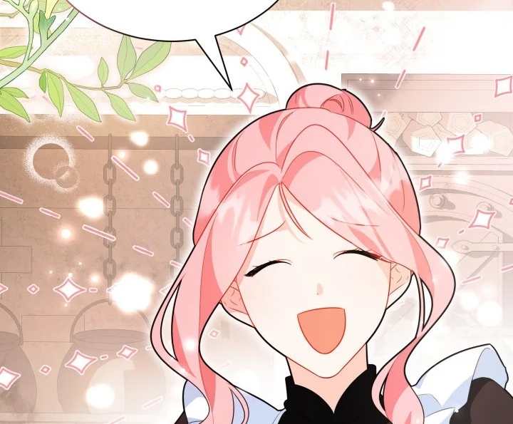 I Became a Tyrant’s Maid Chapter 7 Gambar 57