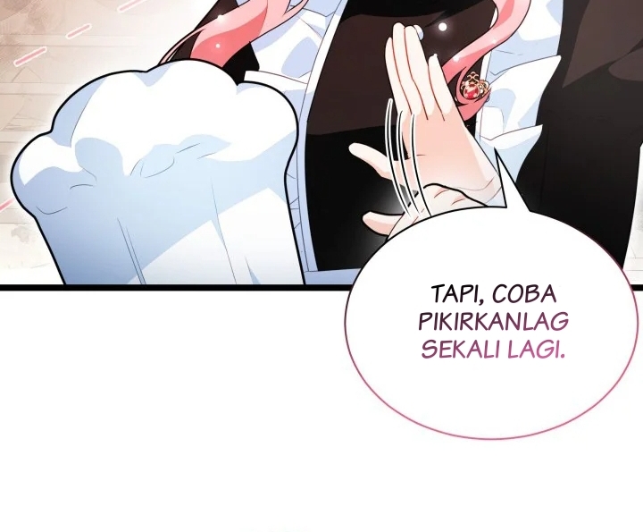 I Became a Tyrant’s Maid Chapter 7 Gambar 58