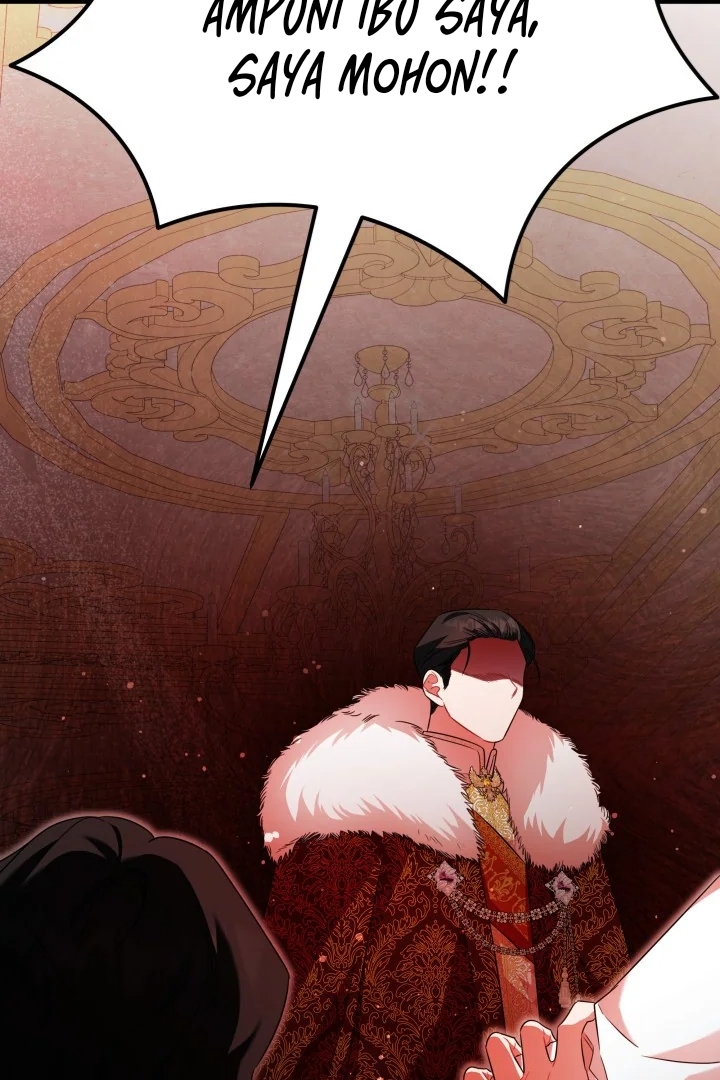 I Became a Tyrant’s Maid Chapter 7 Gambar 6