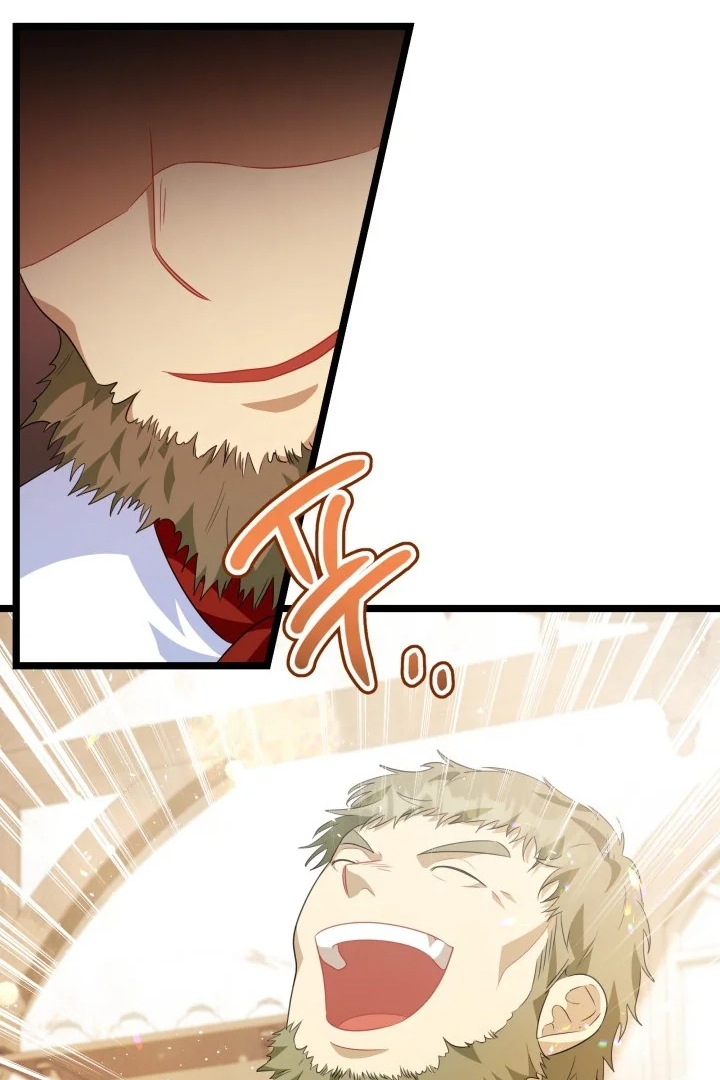 I Became a Tyrant’s Maid Chapter 7 Gambar 65