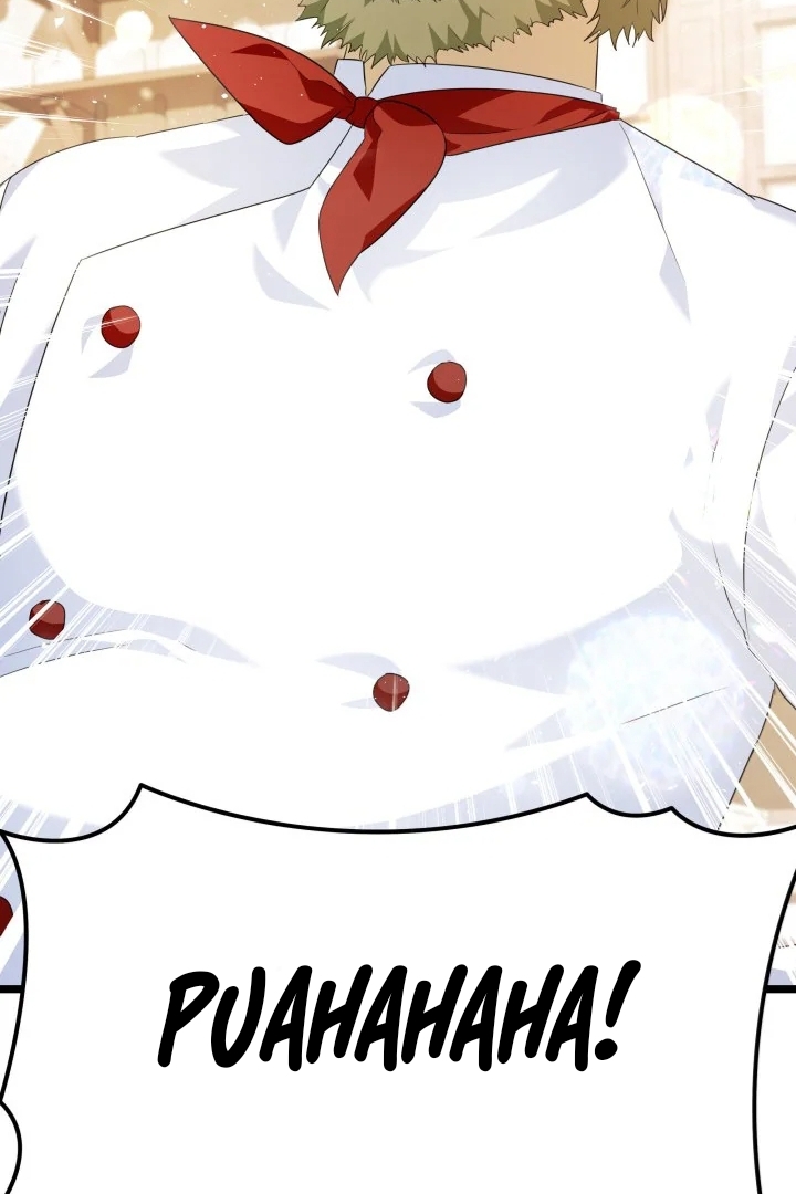 I Became a Tyrant’s Maid Chapter 7 Gambar 66