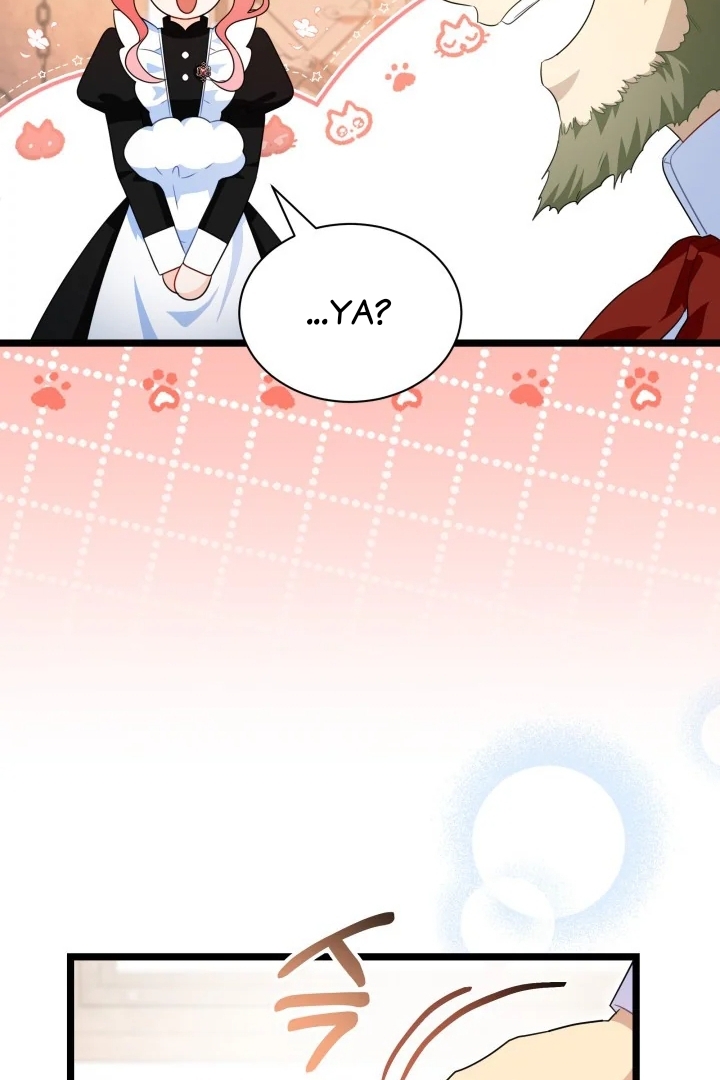 I Became a Tyrant’s Maid Chapter 7 Gambar 68