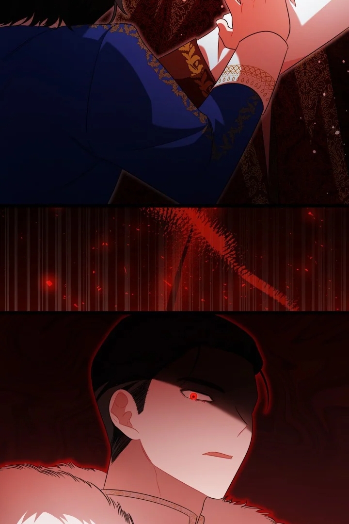 I Became a Tyrant’s Maid Chapter 7 Gambar 7