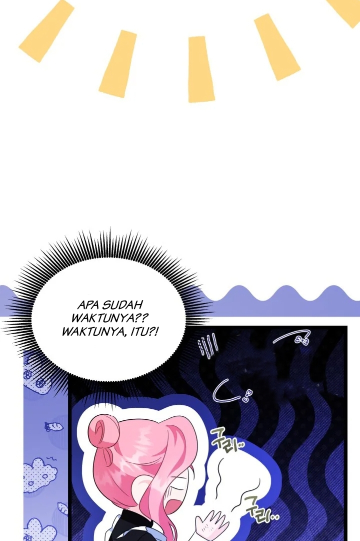 I Became a Tyrant’s Maid Chapter 7 Gambar 75