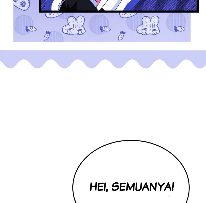 I Became a Tyrant’s Maid Chapter 7 Gambar 76