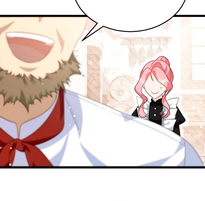 I Became a Tyrant’s Maid Chapter 7 Gambar 77