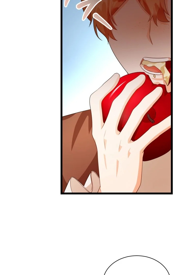 I Became a Tyrant’s Maid Chapter 7 Gambar 83