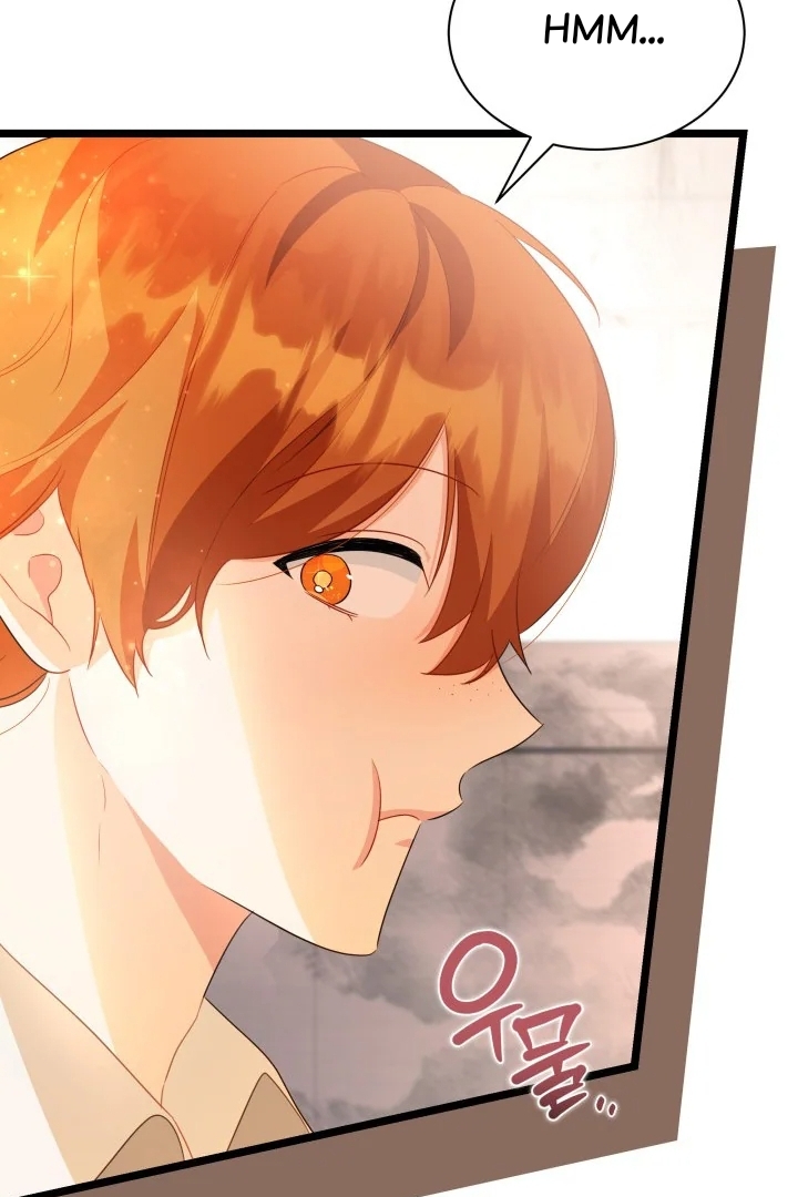 I Became a Tyrant’s Maid Chapter 7 Gambar 84