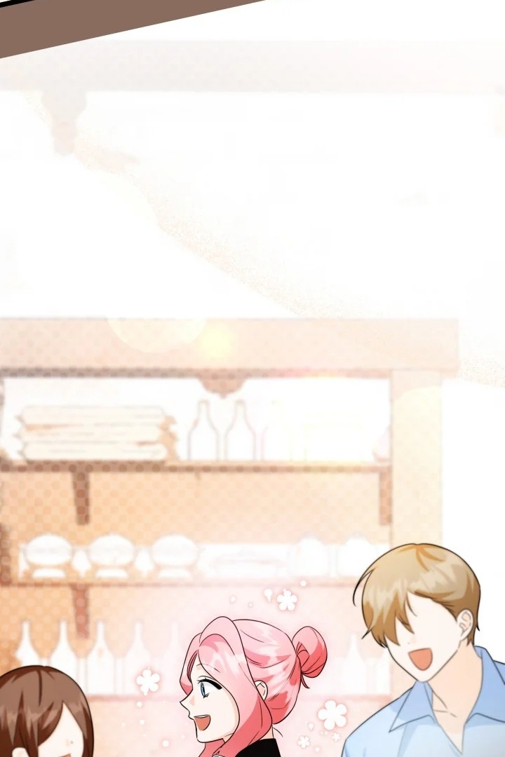 I Became a Tyrant’s Maid Chapter 7 Gambar 85