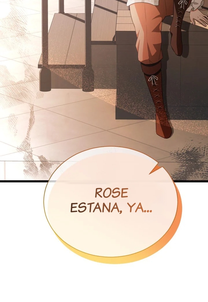 I Became a Tyrant’s Maid Chapter 7 Gambar 88