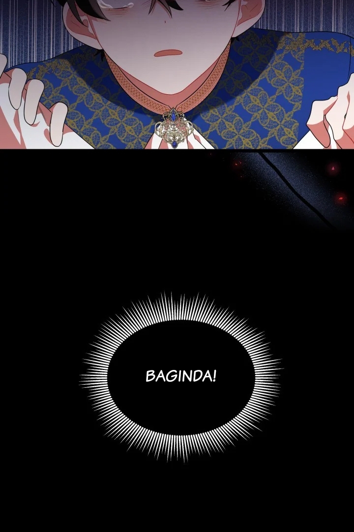 I Became a Tyrant’s Maid Chapter 7 Gambar 9