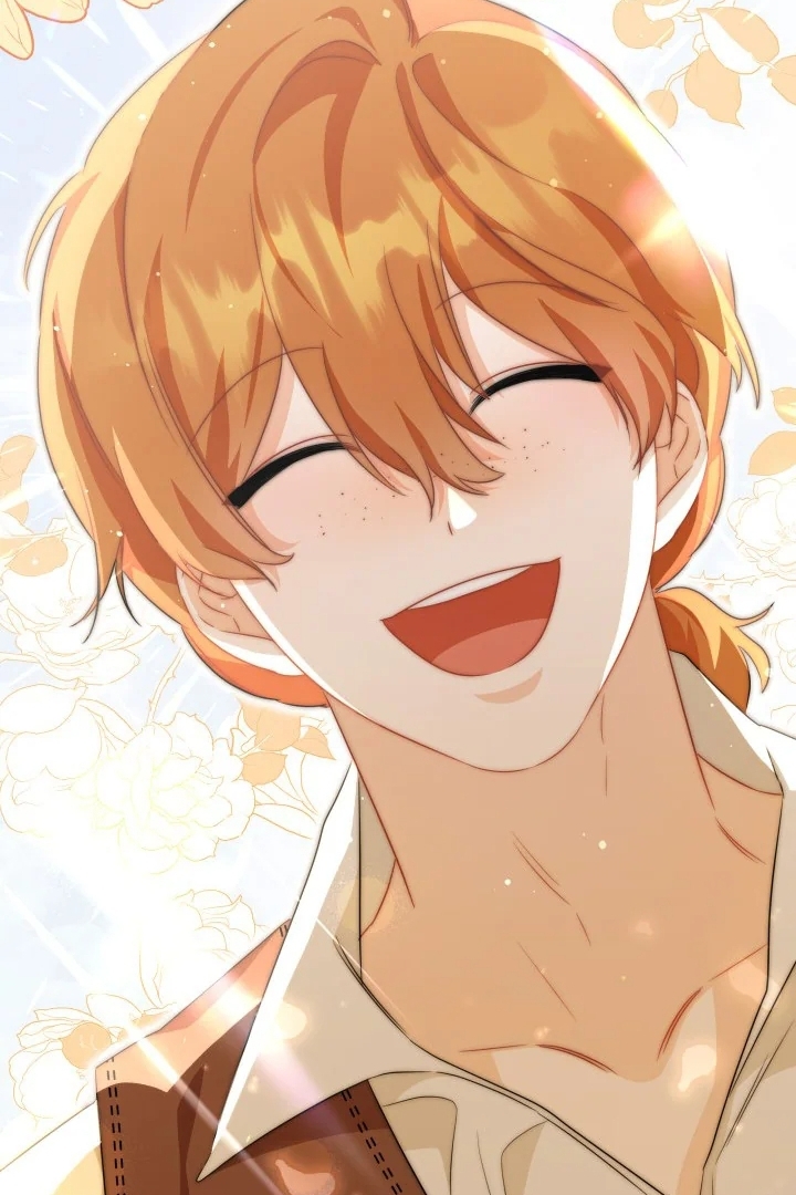 I Became a Tyrant’s Maid Chapter 8 Gambar 100