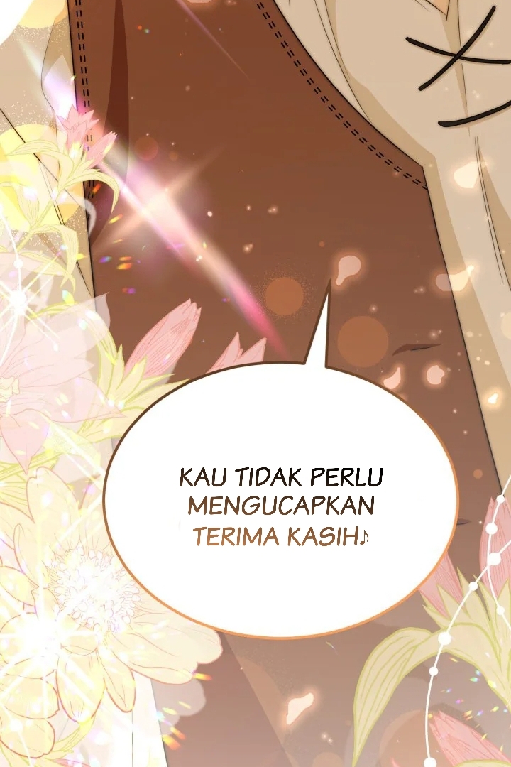 I Became a Tyrant’s Maid Chapter 8 Gambar 101