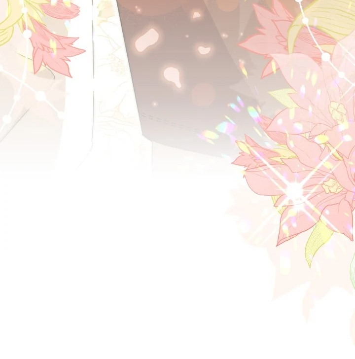 I Became a Tyrant’s Maid Chapter 8 Gambar 102