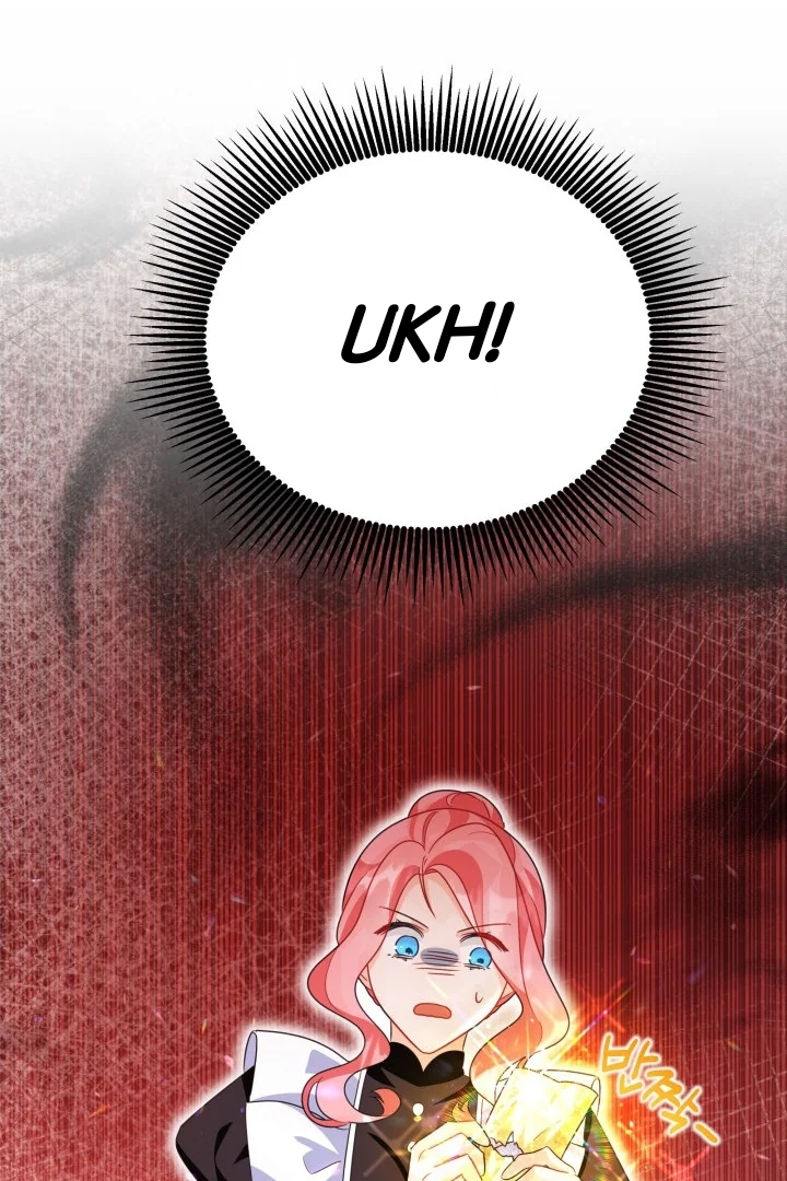 I Became a Tyrant’s Maid Chapter 8 Gambar 17