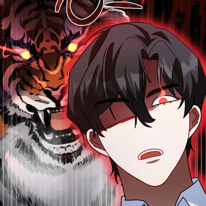 I Became a Tyrant’s Maid Chapter 8 Gambar 19