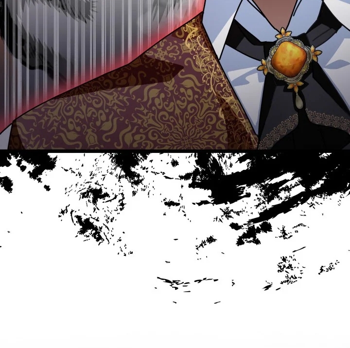 I Became a Tyrant’s Maid Chapter 8 Gambar 20