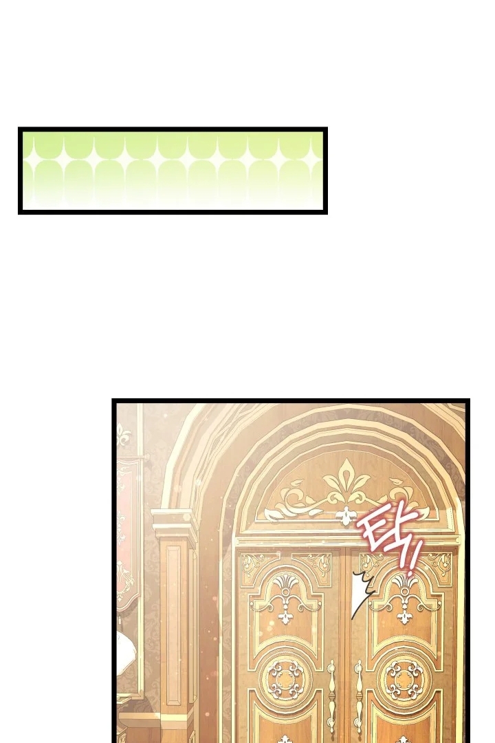 I Became a Tyrant’s Maid Chapter 8 Gambar 28