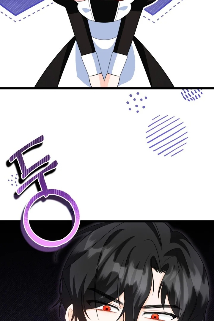 I Became a Tyrant’s Maid Chapter 8 Gambar 3