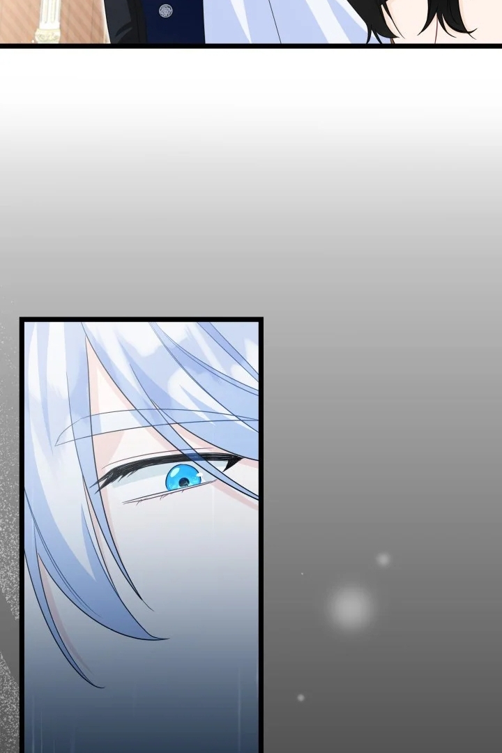 I Became a Tyrant’s Maid Chapter 8 Gambar 33