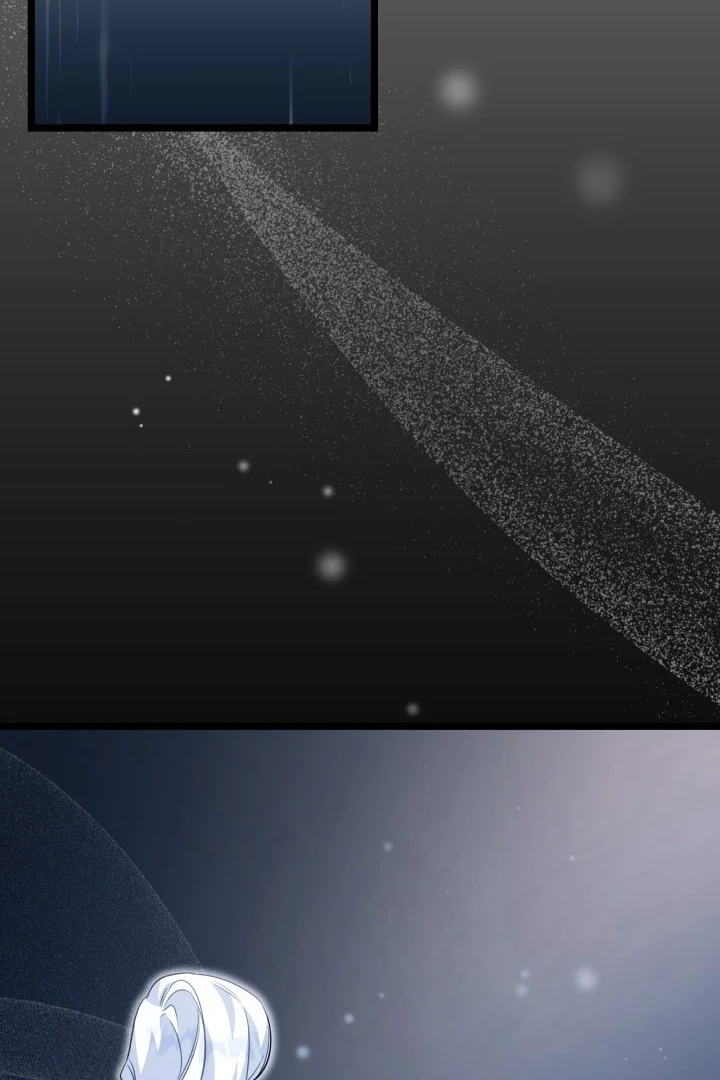 I Became a Tyrant’s Maid Chapter 8 Gambar 34