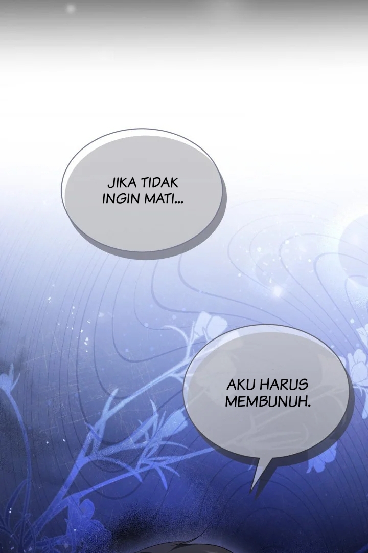 I Became a Tyrant’s Maid Chapter 8 Gambar 36