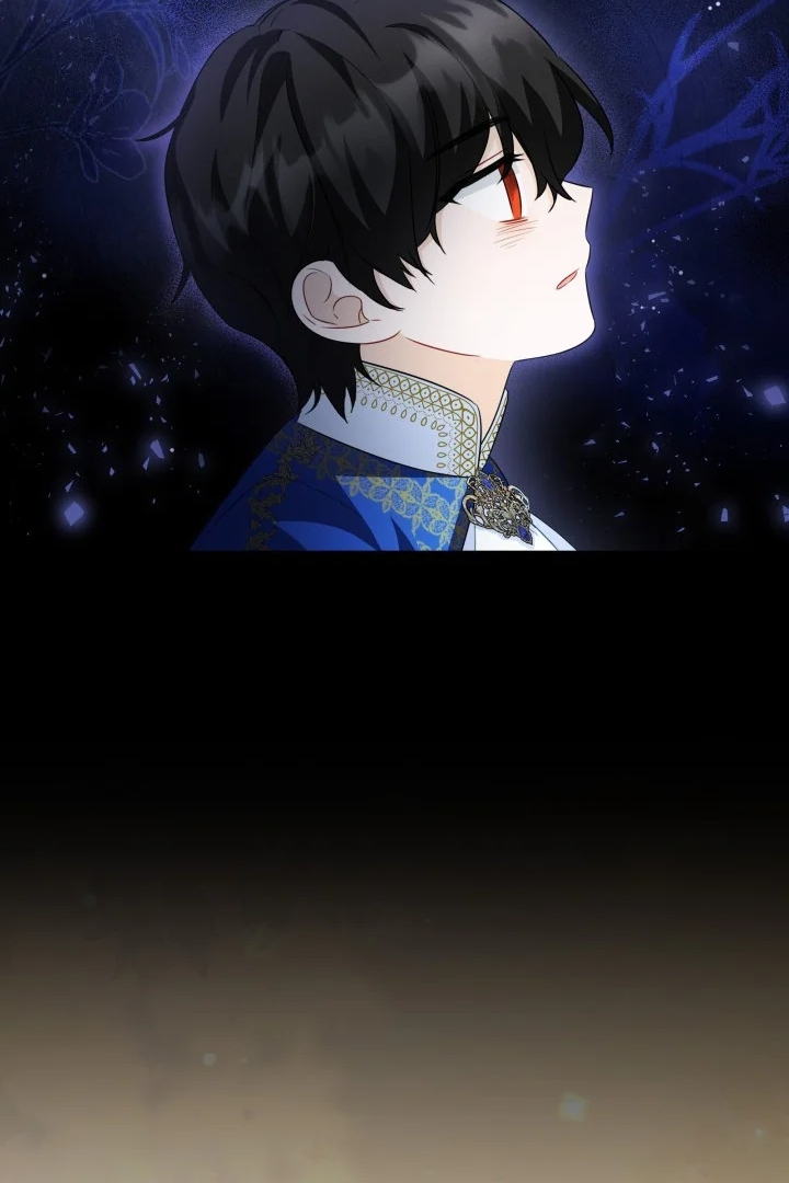 I Became a Tyrant’s Maid Chapter 8 Gambar 37