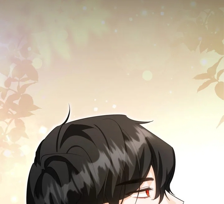 I Became a Tyrant’s Maid Chapter 8 Gambar 38