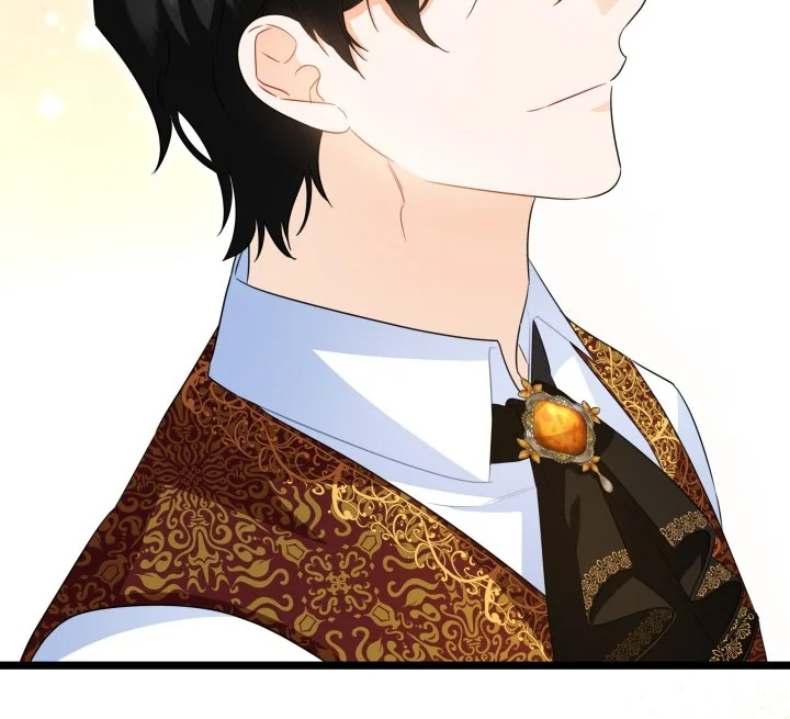 I Became a Tyrant’s Maid Chapter 8 Gambar 39