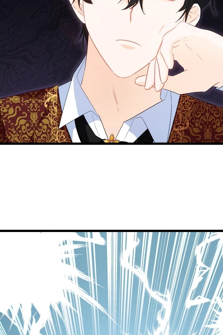 I Became a Tyrant’s Maid Chapter 8 Gambar 4